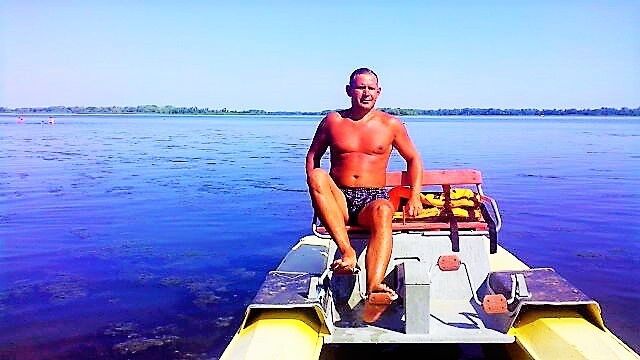  ,   , 51 ,   