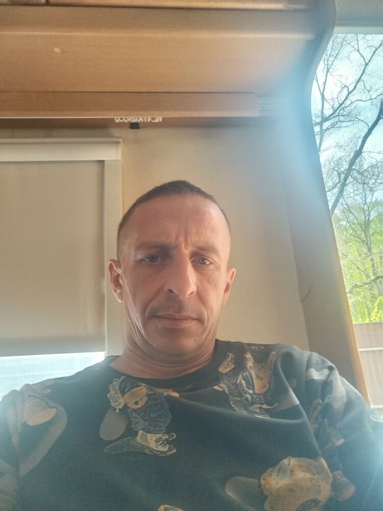 ���� 56000909 ������� ����, 35 ���, ���� ���������� � ������