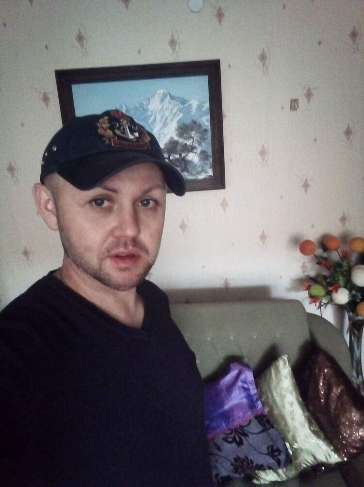 ���������� ������, ���� ������� ���������, 41 ���, ������������ ��� ������, ����� � ���������, c�������� ���������, ���������