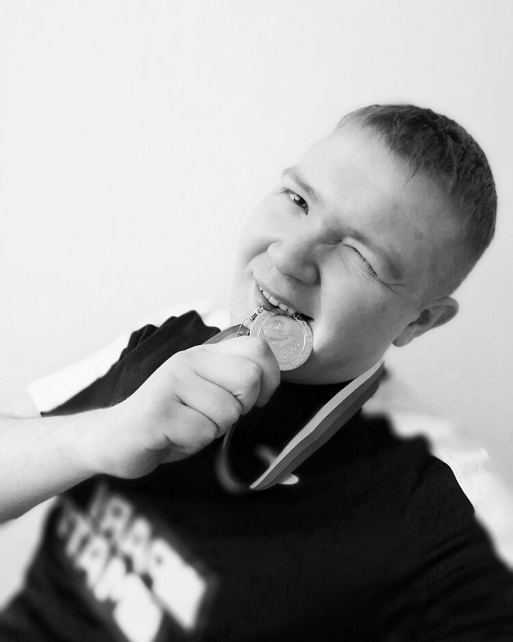 ���������� �����-���������, ���� ������� ������, 31 ���, ������������ ��� ������, ���������