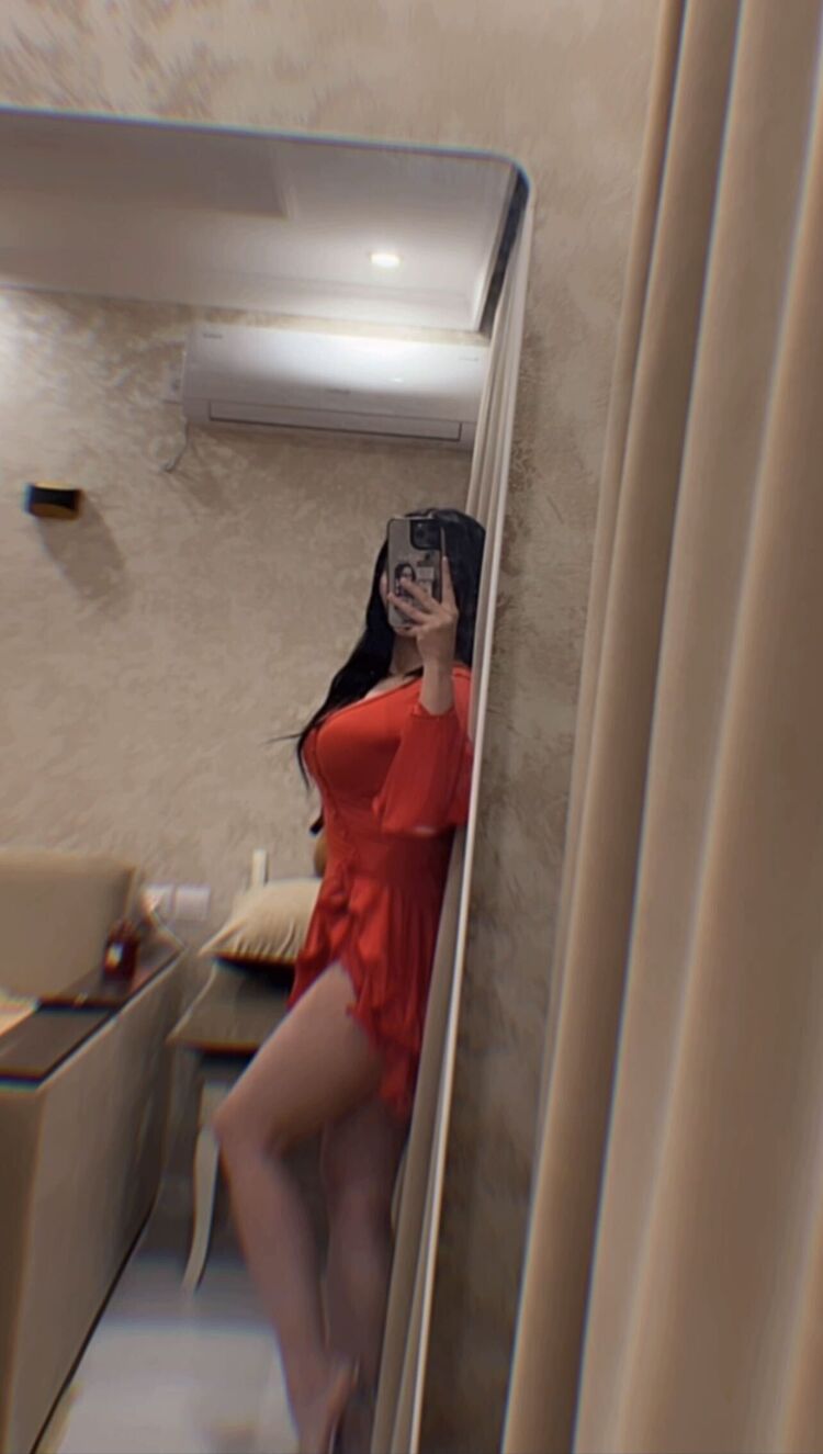 ���������� �������, ���� ������� �����, 29 ���, ������������ ��� ������, ����� � ���������