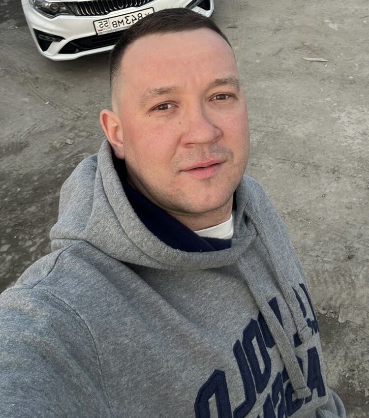 ���� 36365849 ������� ���������, 36 ���, ���� ���������� � ����� �������