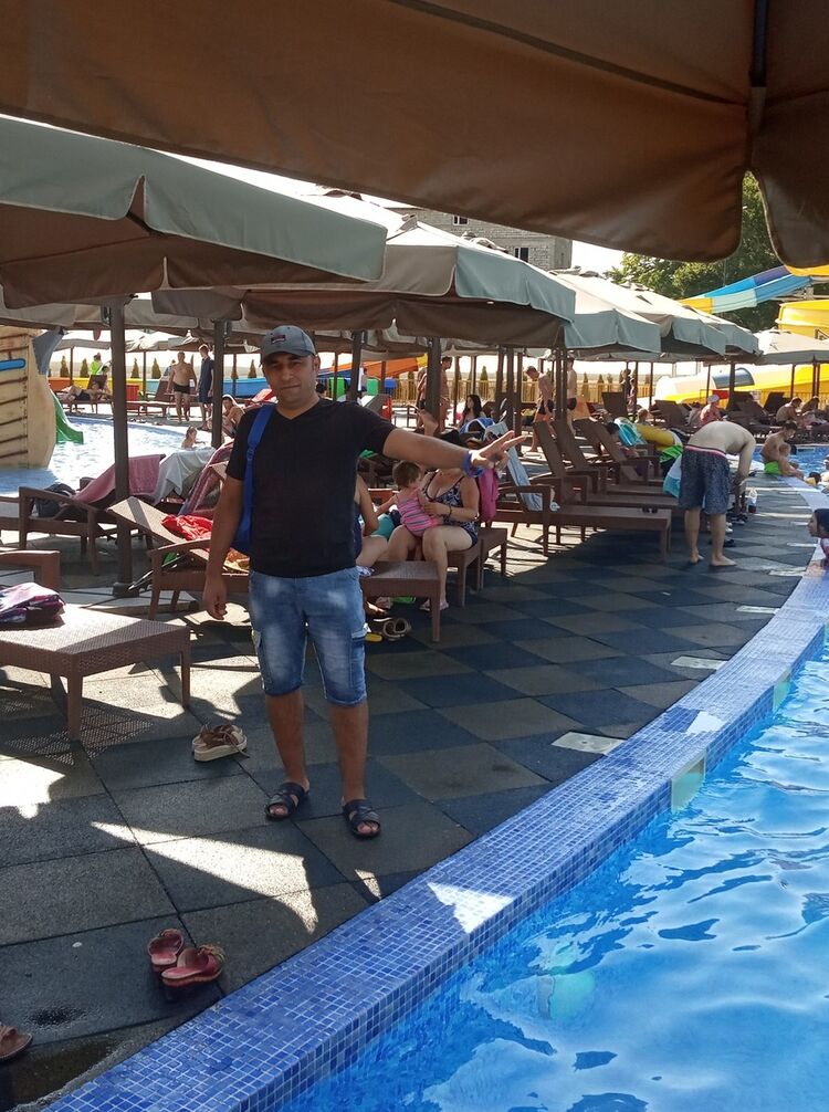 ���������� �����, ���� ������� ������, 38 ���, ������������ 