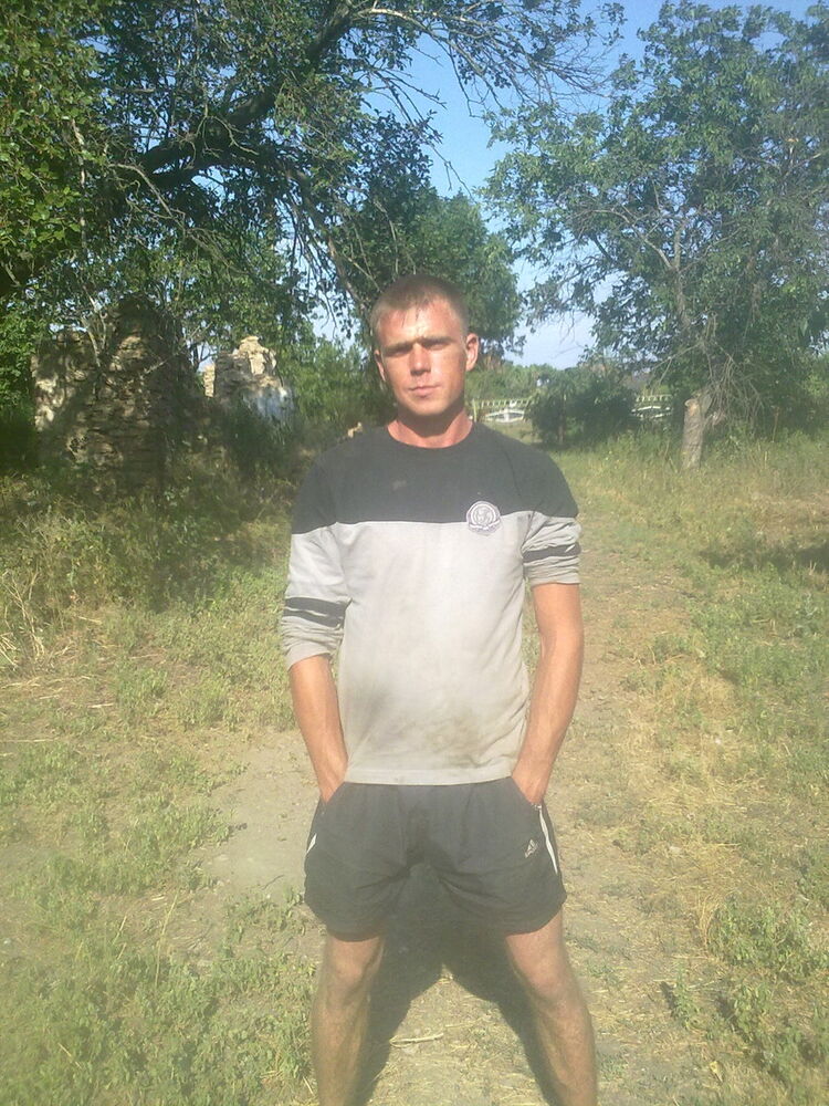  ,   Roma, 37 ,   ,   , c 