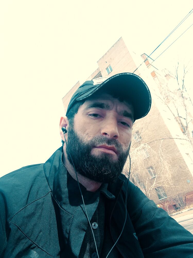 ���������� �������������, ���� ������� �����, 33 ����, ������������ ��� ������, ����� � ���������