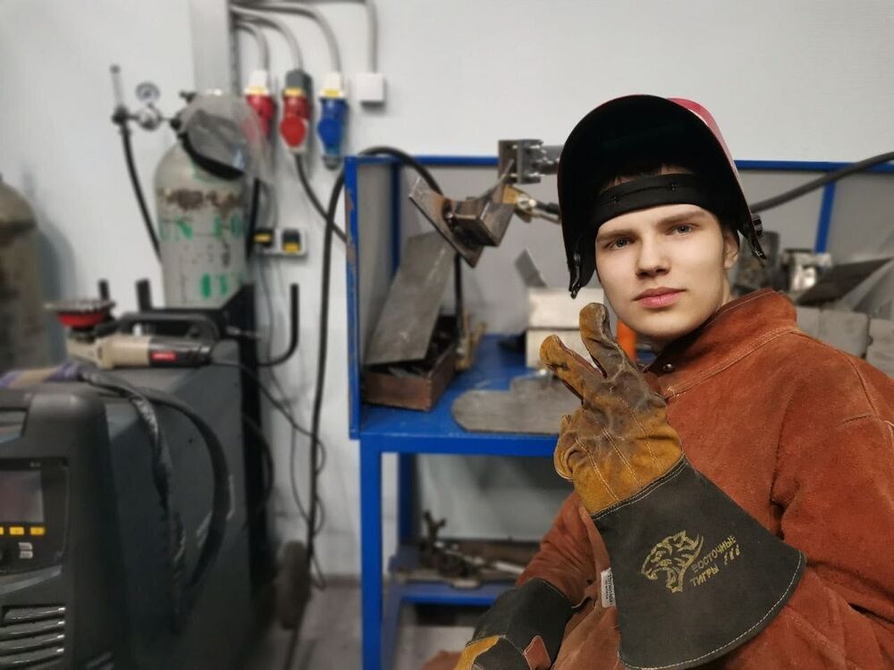 ���� 55282669 ����� ���������, 18 ���, ���� ���������� � ������