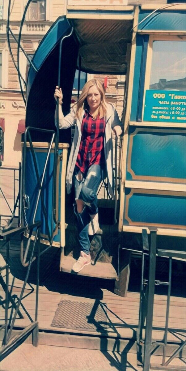 ���� 13036619 ������� ������, 53 ����, ���� ���������� � �����-����������