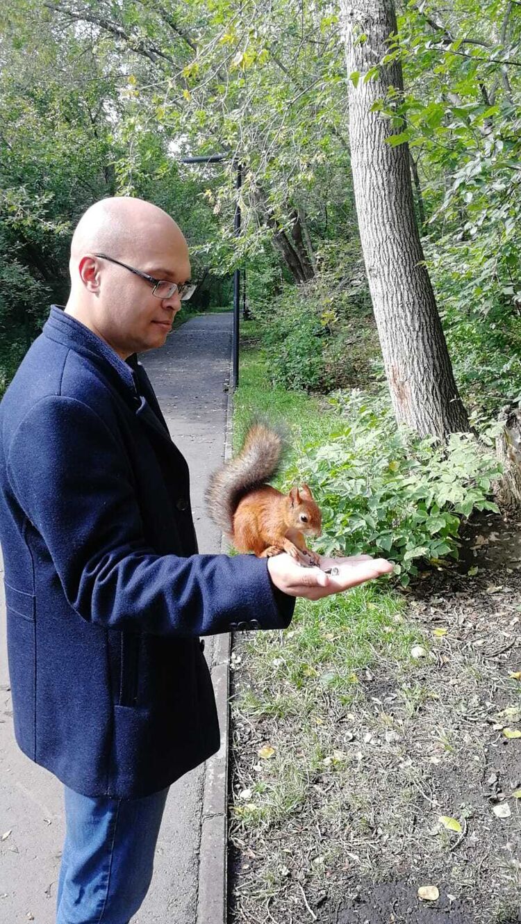 ���������� ������������, ���� ������� ������, 37 ���, ������������ ��� ������, ����� � ���������, c�������� ���������, ���������