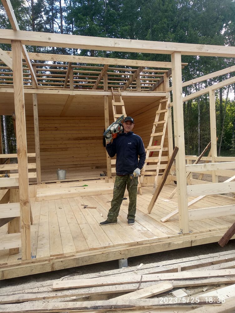 ���� 55466419 ������� �������, 47 ���, ���� ���������� � ���������