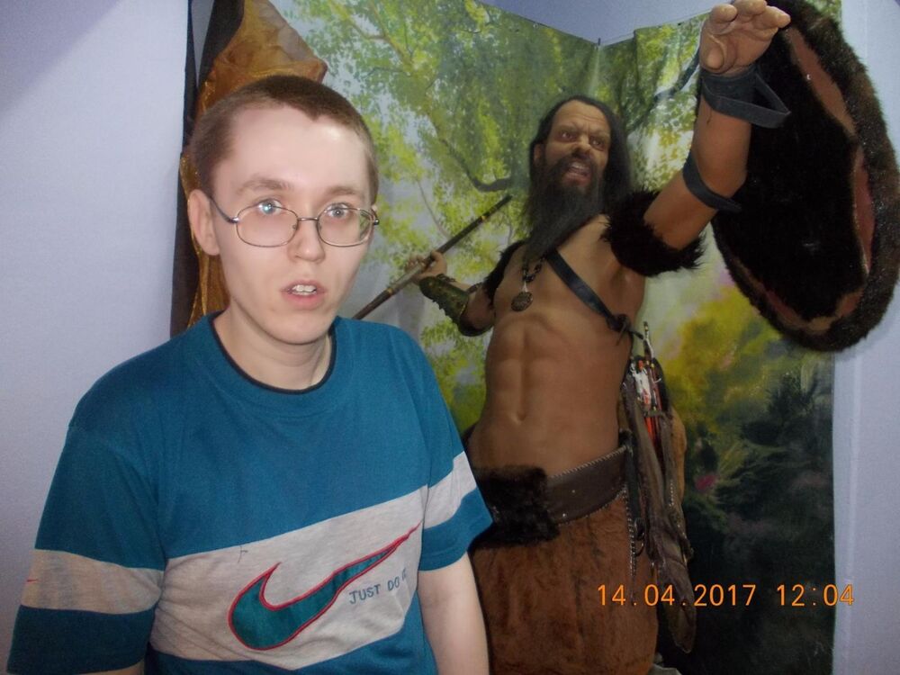  ,   , 31 ,   