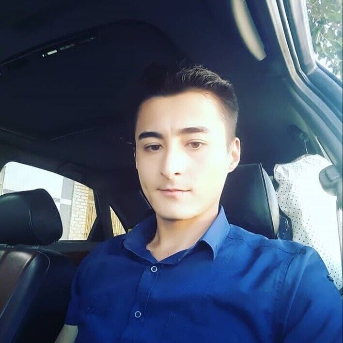  ,   Nodirbek, 33 ,   ,   , c 
