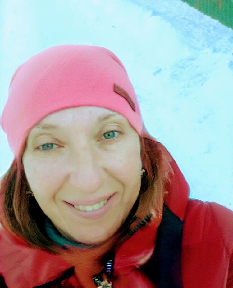  ,   , 49 ,  