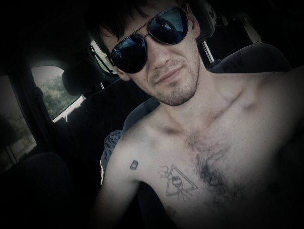 ,   ANDREI, 31 ,   