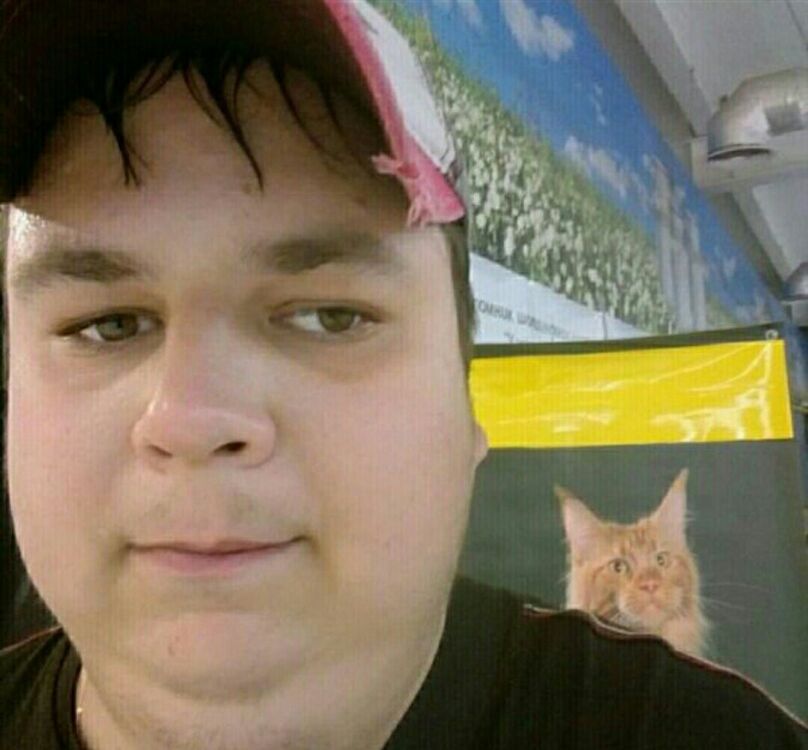  ,   , 47 ,   