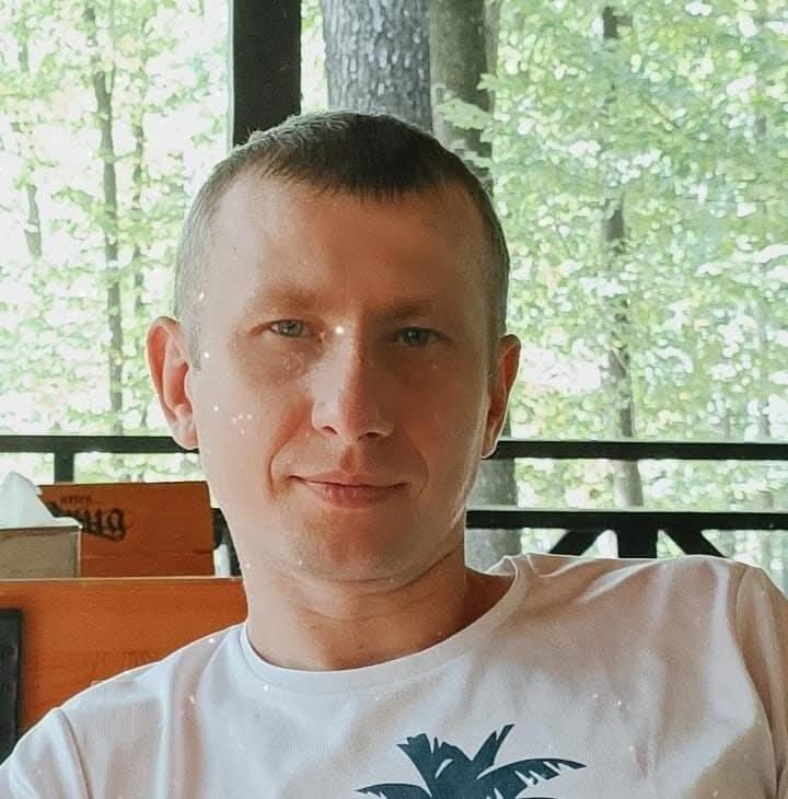 ���� 55485159 ������� ������, 34 ����, ���� ���������� � �����