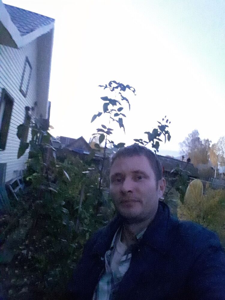 ���� 21576749 ������� ���������, 43 ����, ���� ���������� � ����������