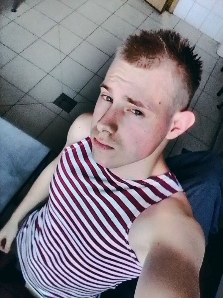  ,   , 23 ,   ,   