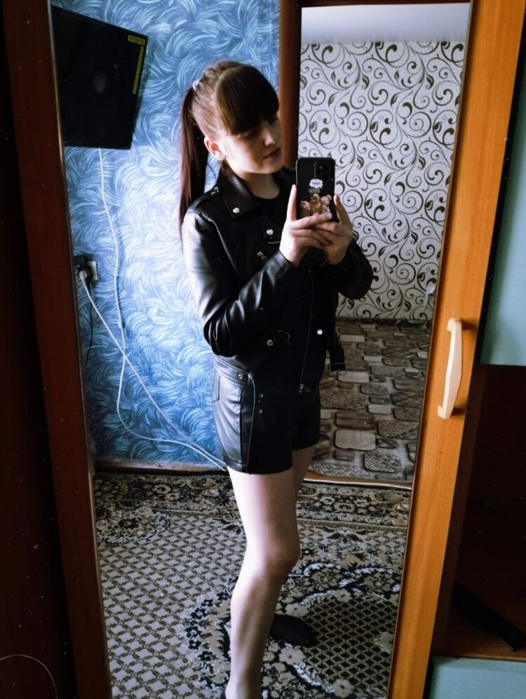 ,   , 24 ,   ,   