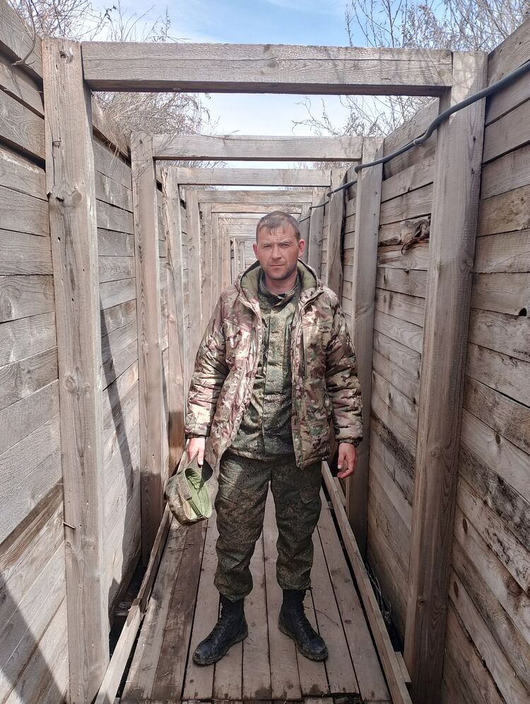 ���� 43412469 ������� ���������, 34 ����, ���� ���������� � ���������