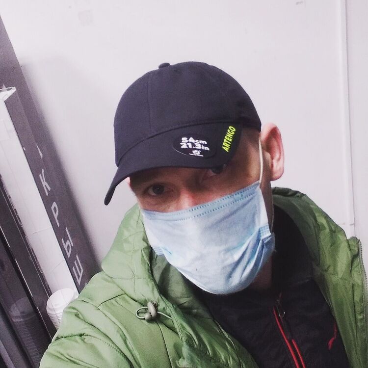 ���� 22253939 ������� ������, 40 ���, ���� ���������� � ���������� ������