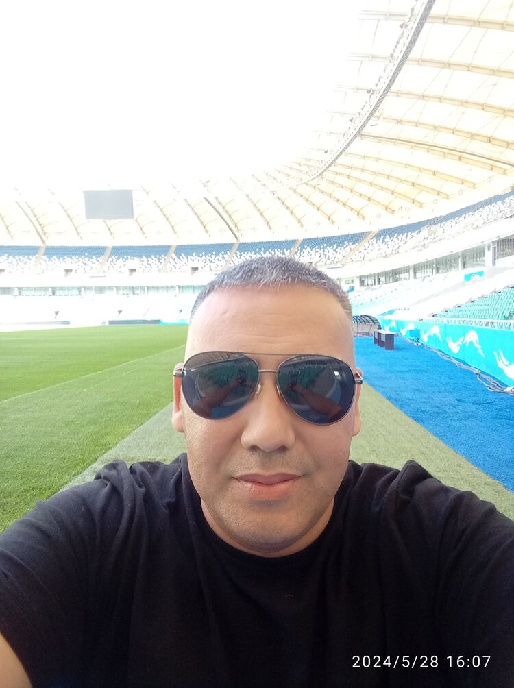  ,   , 45 ,   ,   