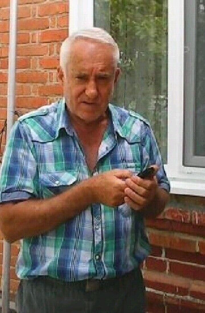  ,   , 77 ,   ,   , c 