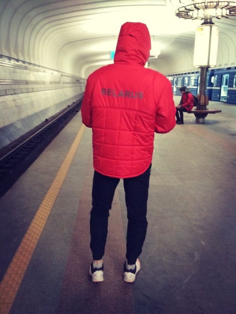  ,   Pavel, 24 ,   ,   , c 
