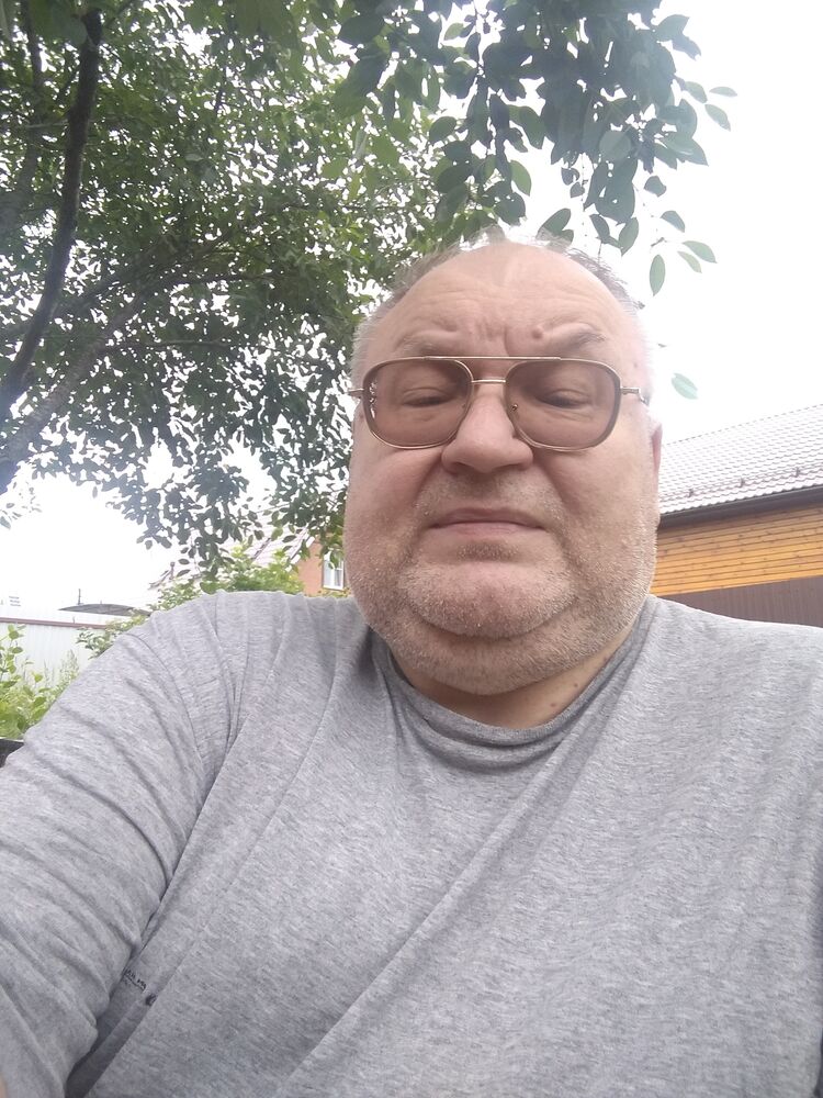  ,   , 63 ,   ,   