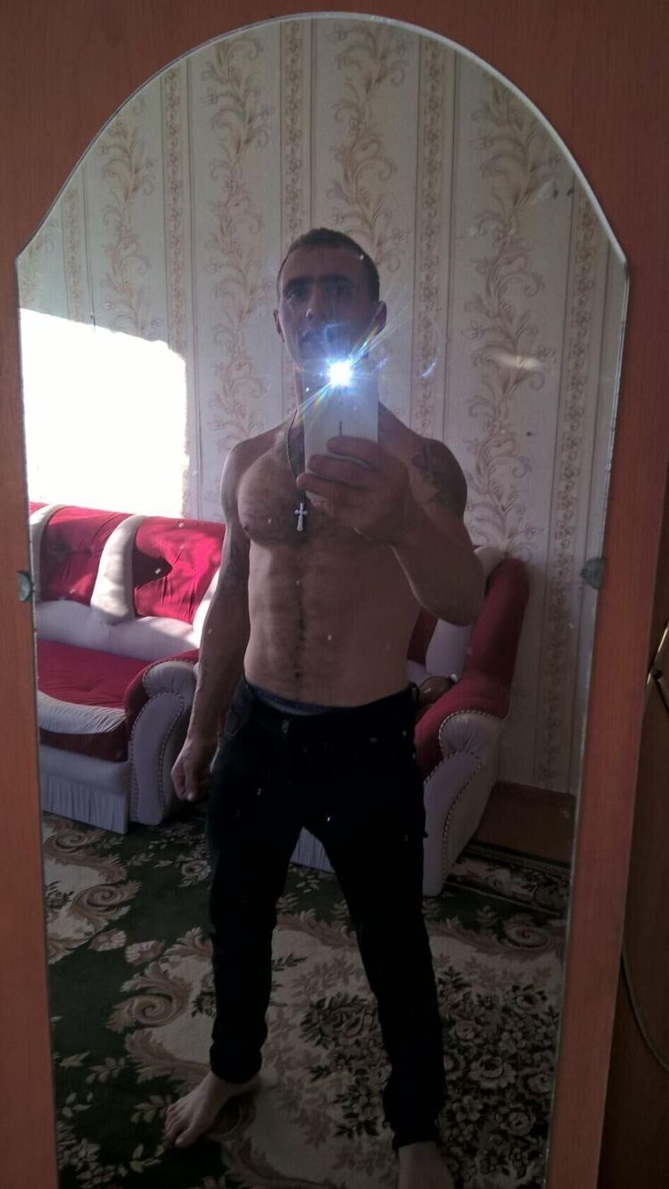 ���� 43416929 ������� �������, 31 ���, ���� ���������� � ����������