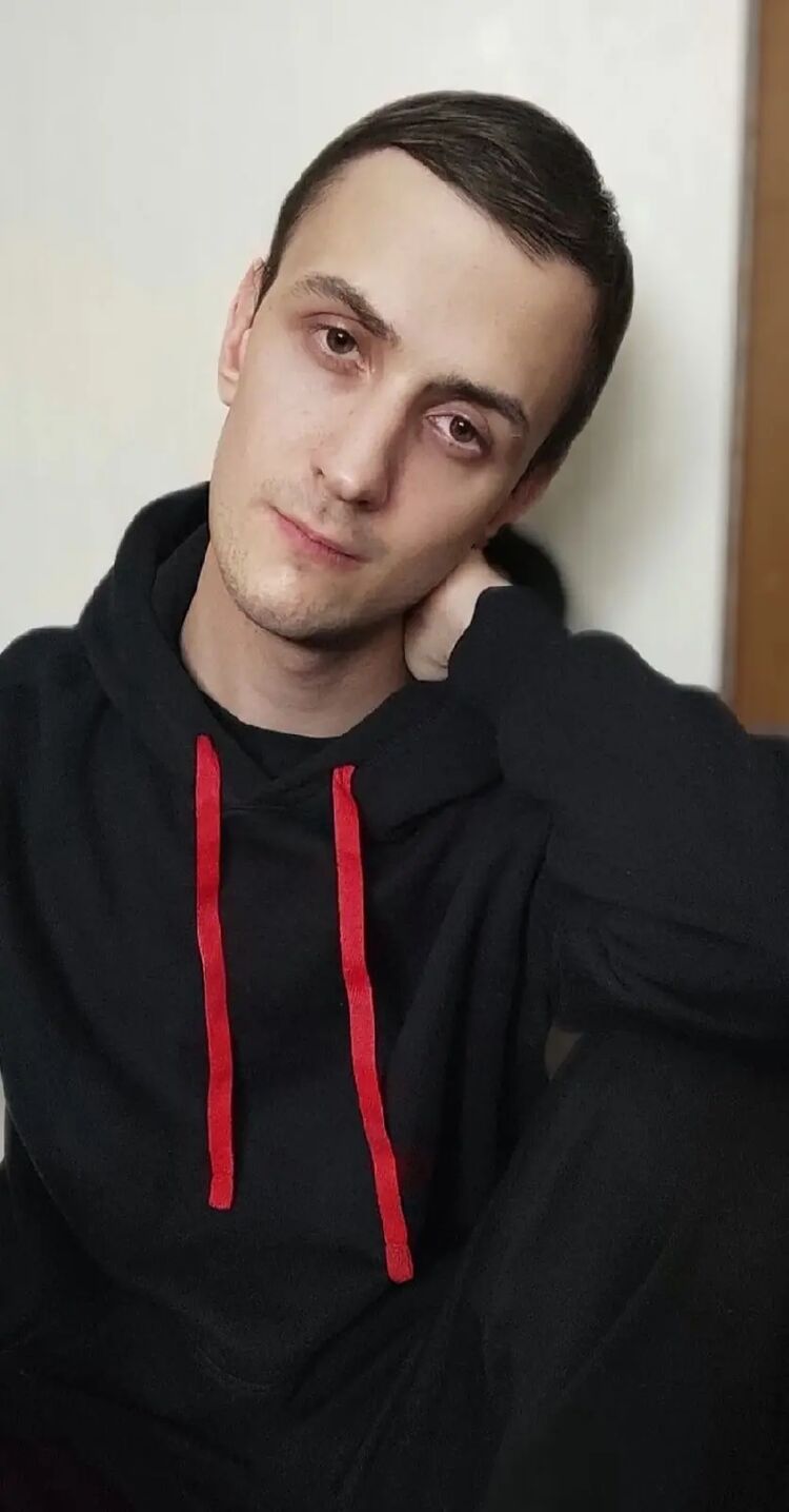  ,   , 28 ,   ,   , 