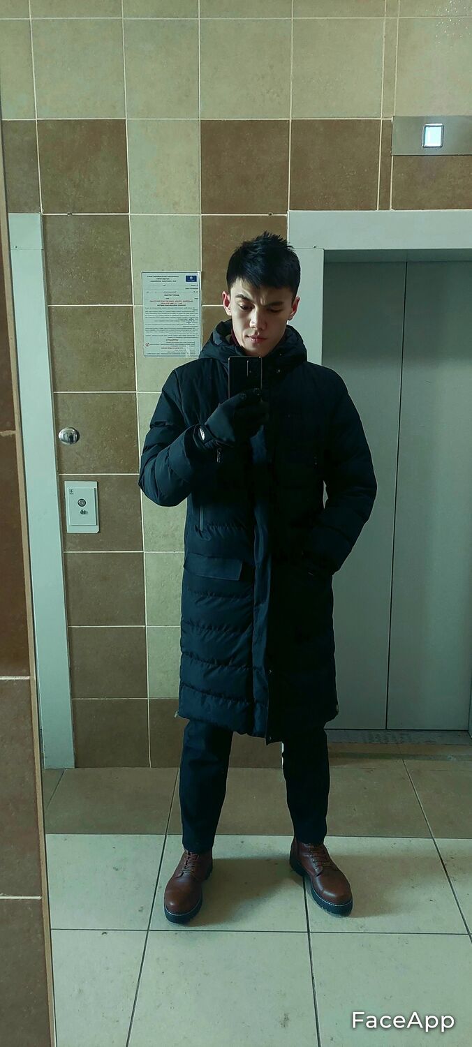 ���������� ������, ���� ������� �����, 28 ���, ������������ ��� ������, ����� � ���������