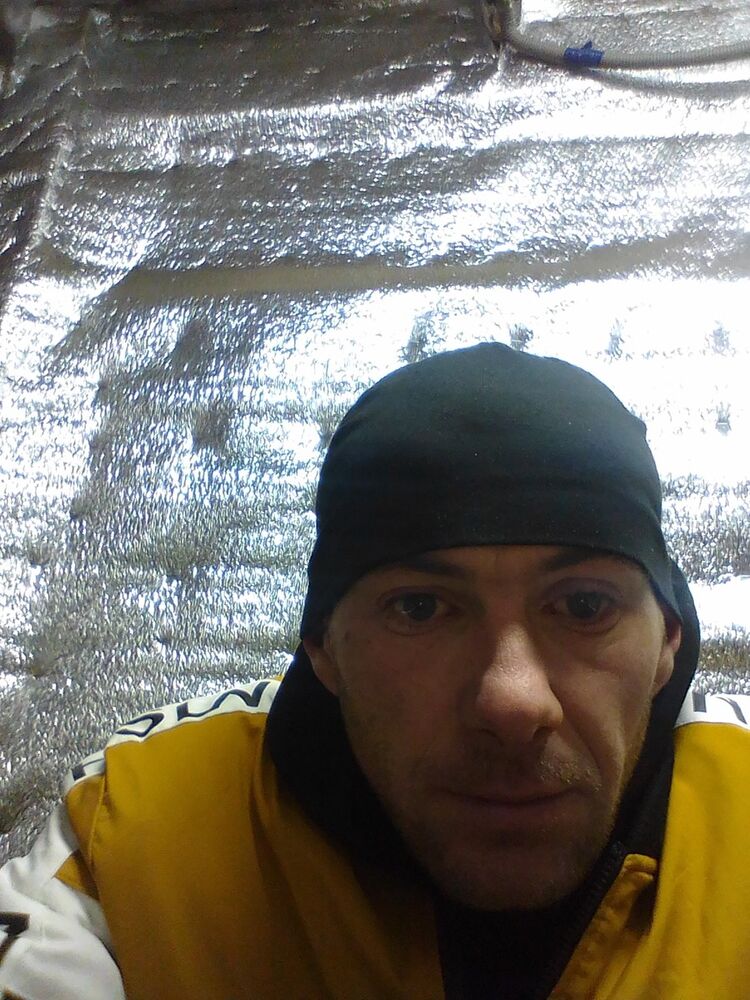 ���������� ������-��-����, ���� ������� ������, 38 ���, ������������ ��� ������, ����� � ���������, c�������� ���������