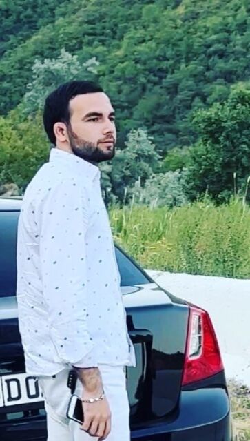 ���� 54819149 ������� Azamat, 28 ���, ���� ���������� � ��������