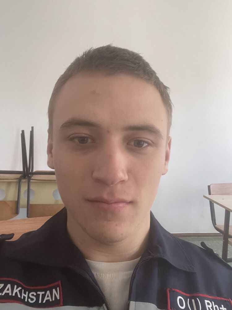 ���� 55884089 ����� �����, 20 ���, ���� ���������� � ��������