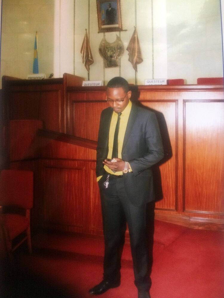 ���������� ���������, ���� ������� �����, 37 ���, ������������ ��� ������, ����� � ���������, c�������� ���������