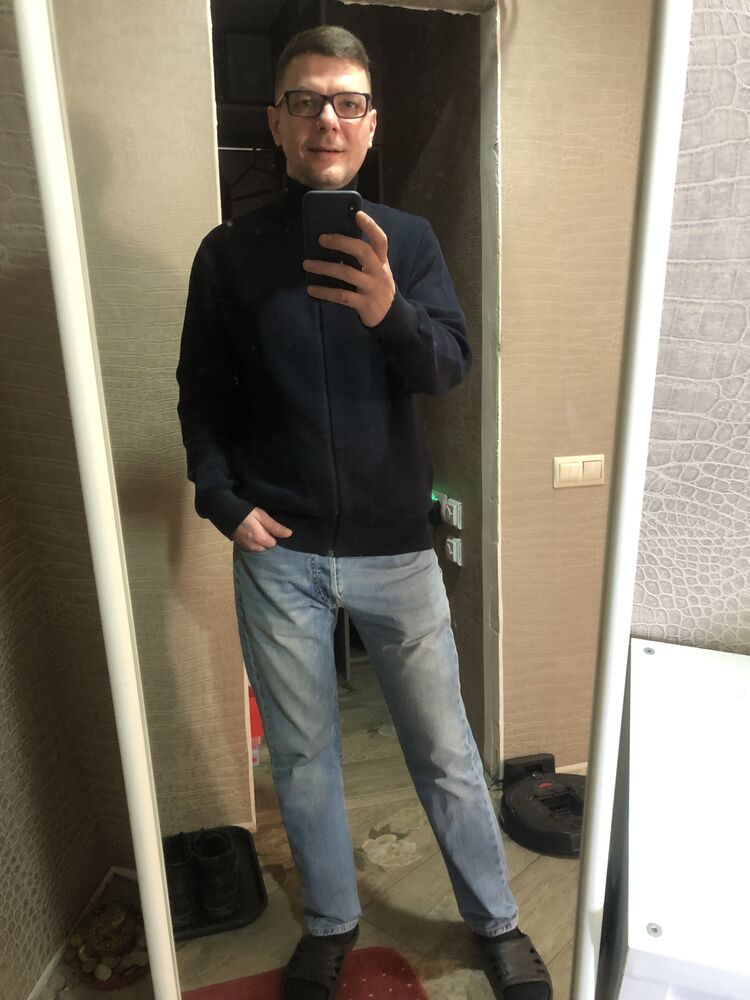 ���������� �����-���������, ���� ������� �����, 40 ���, ������������ ��� ������, ����� � ���������, c�������� ���������, ���������