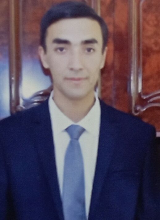 ���� 44028209 ������� �������, 35 ���, ���� ���������� � ��������