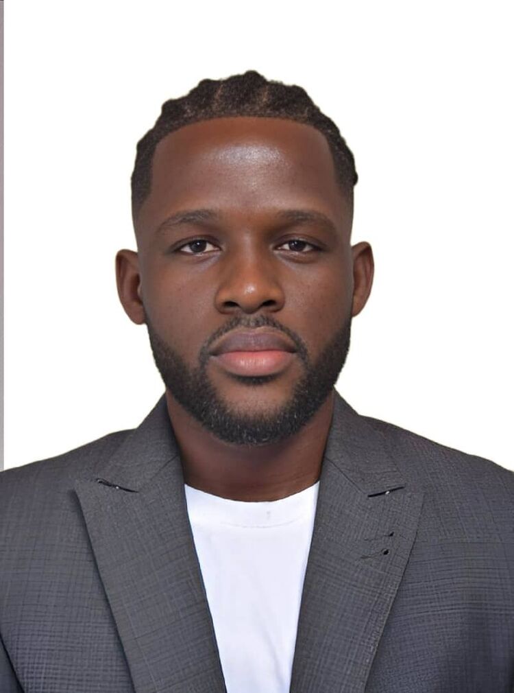 ���������� ������-���, ���� ������� �������, 27 ���, ������������ ��� ������, ����� � ���������