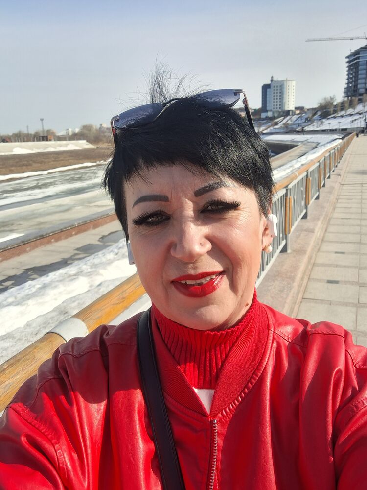 ���������� ������, ���� ������� �������, 54 ����, ������������ ��� c�������� ���������