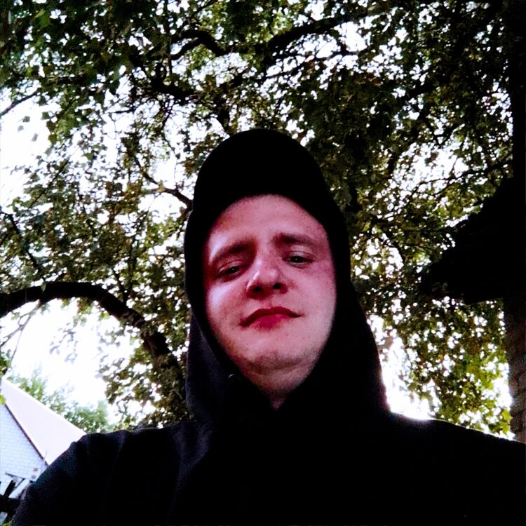 ���� 54861789 ������� �������, 26 ���, ���� ���������� � �������