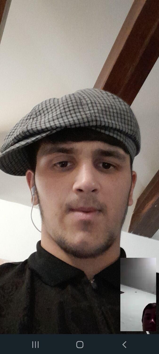 ���� 27837779 ����� ������, 22 ����, ���� ���������� � ������