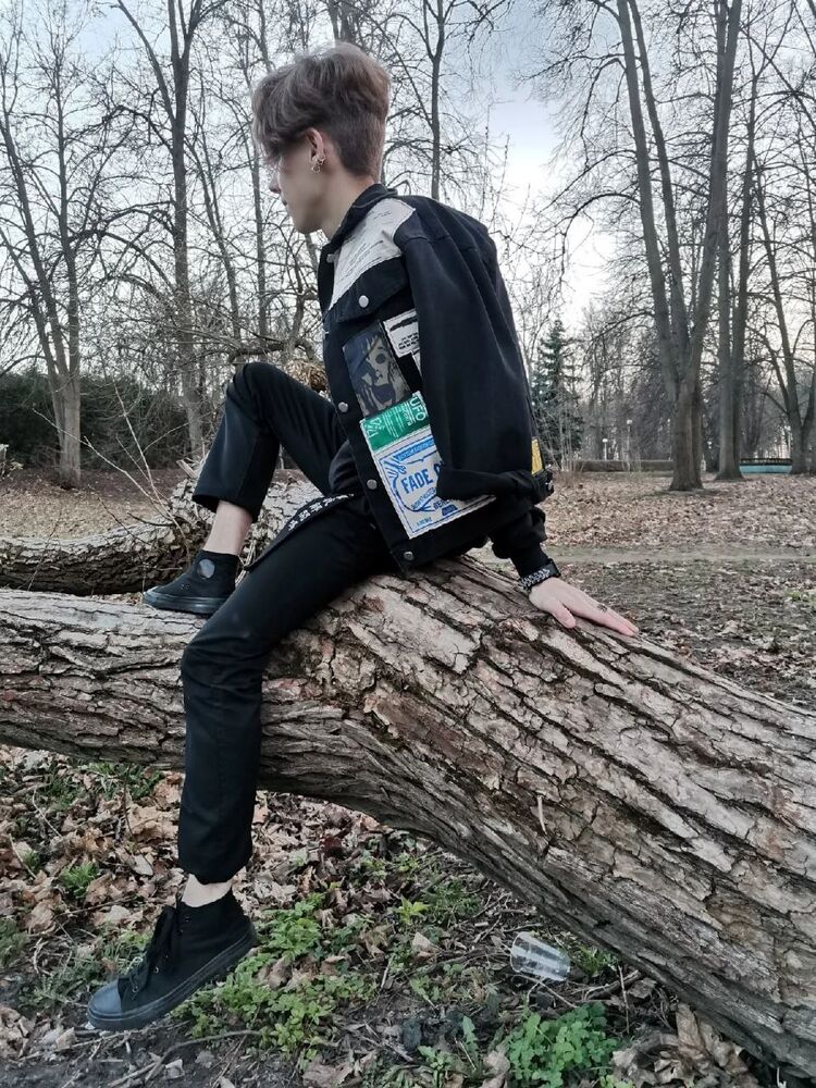 ���������� ������, ���� ����� ����, 21 ���, ������������ ��� ������, ����� � ���������