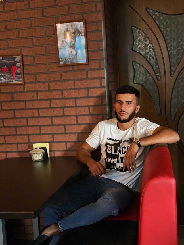 ���� 24296149 ����� �����, 24 ����, ���� ���������� � ���������-��-������