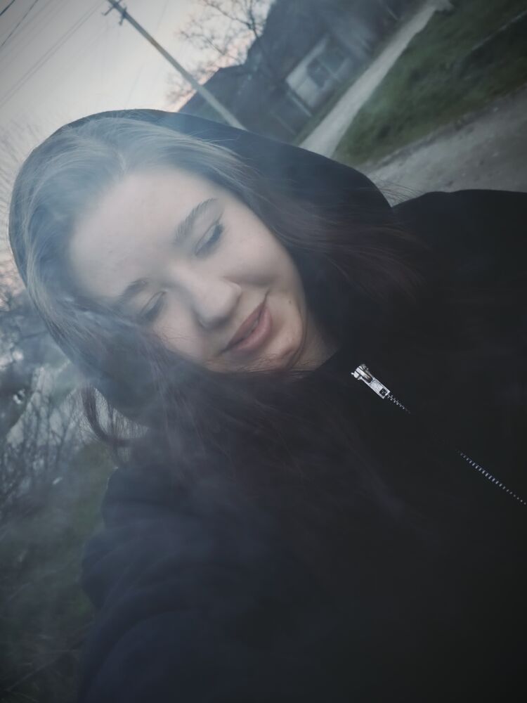 ���������� �������, ���� ������� ���, 23 ����, ������������ ��� ����� � ���������, c�������� ���������, ���������