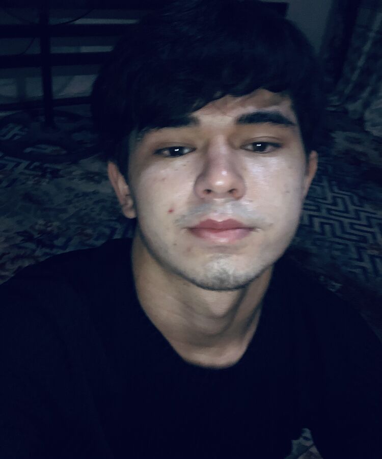  52914009  , 19 ,    