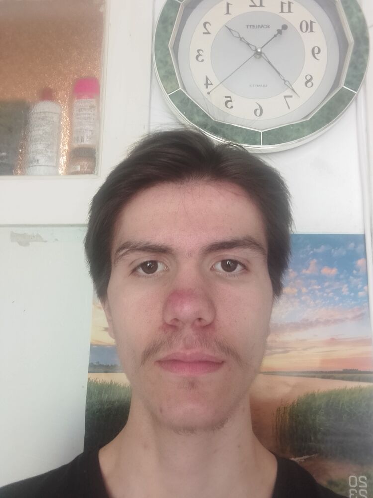  ,   , 19 ,   ,   