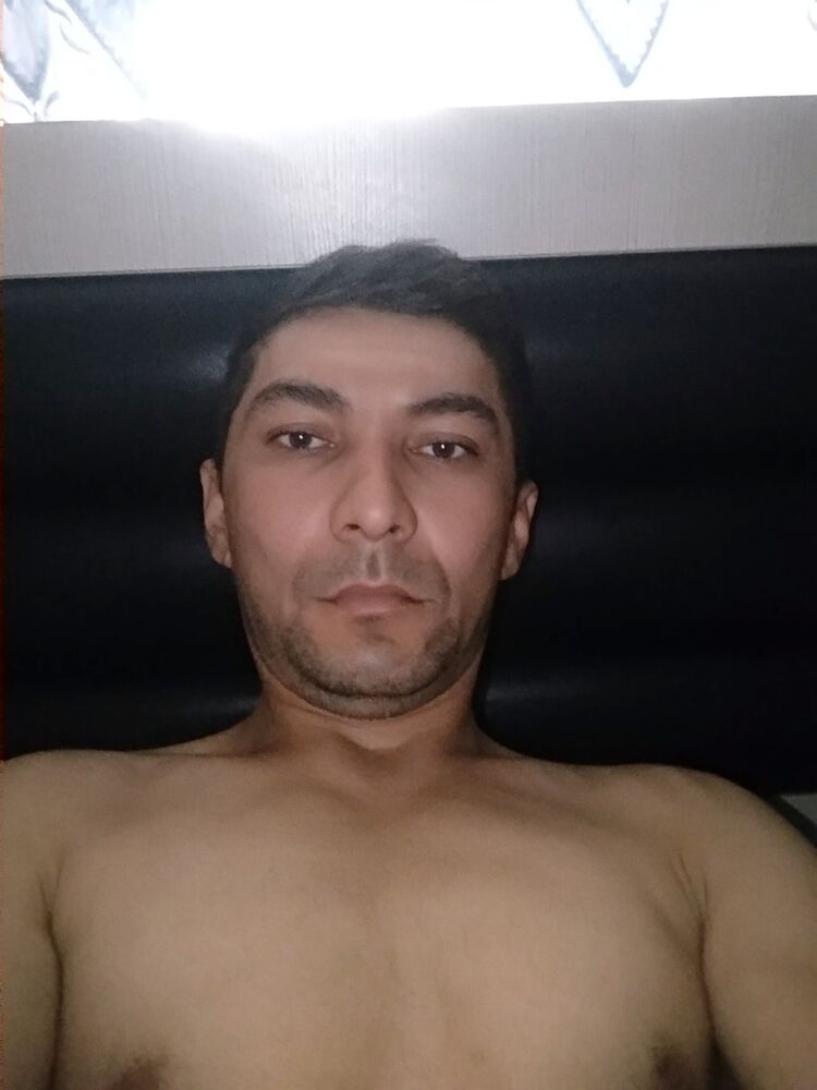  17536149  Obid, 42 ,    