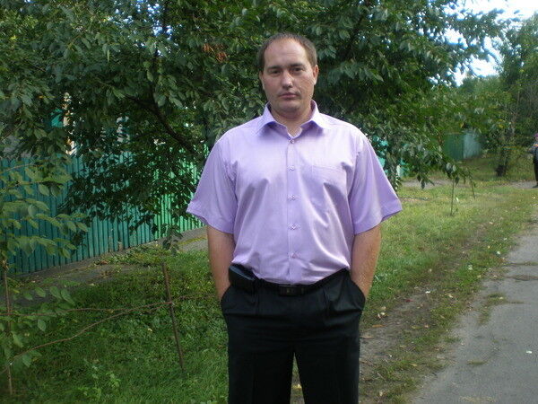 ���� 4691409 ������� Yasha2, 46 ���, ���� ���������� � ����������