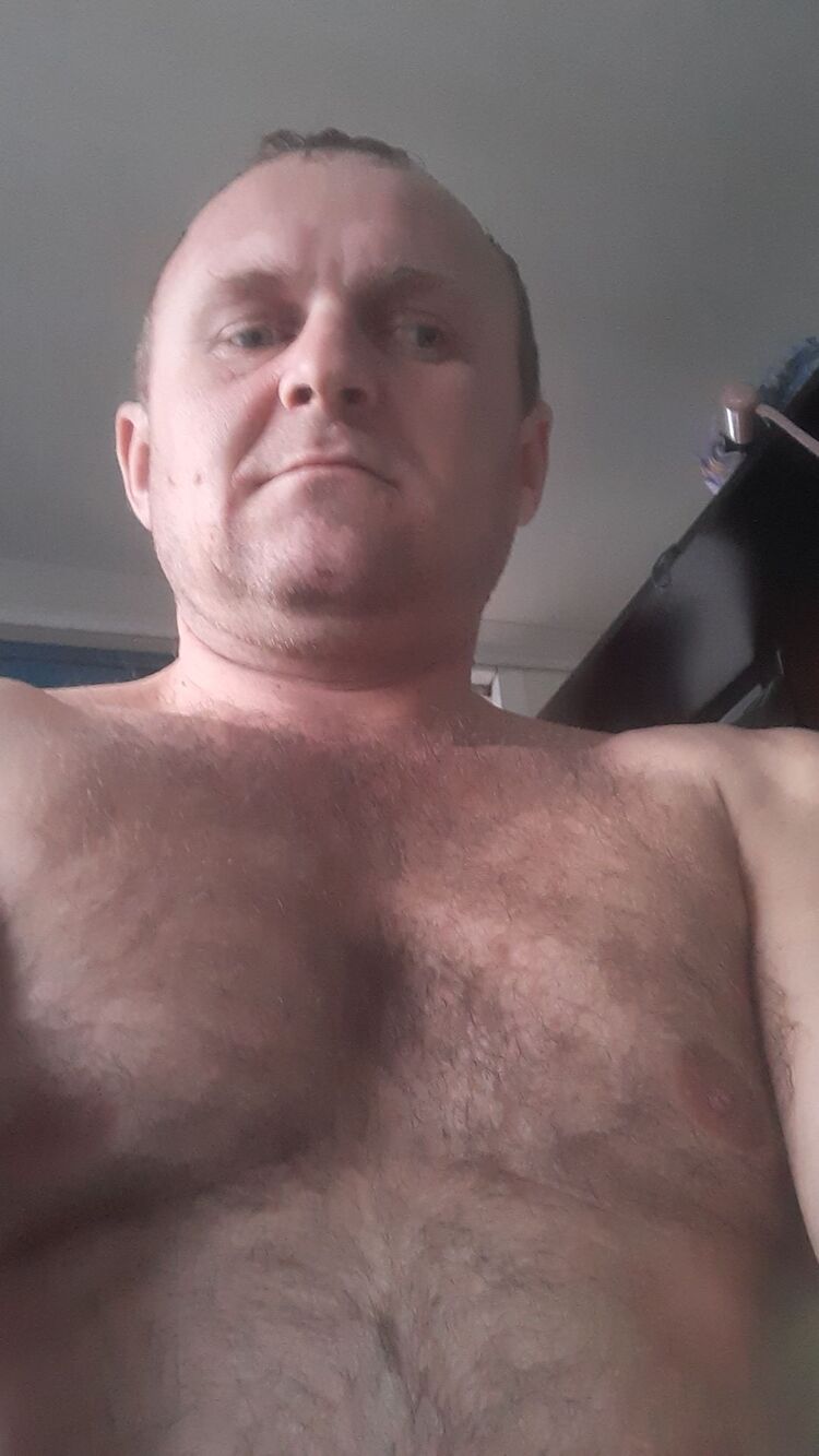  49140029  , 40 ,    