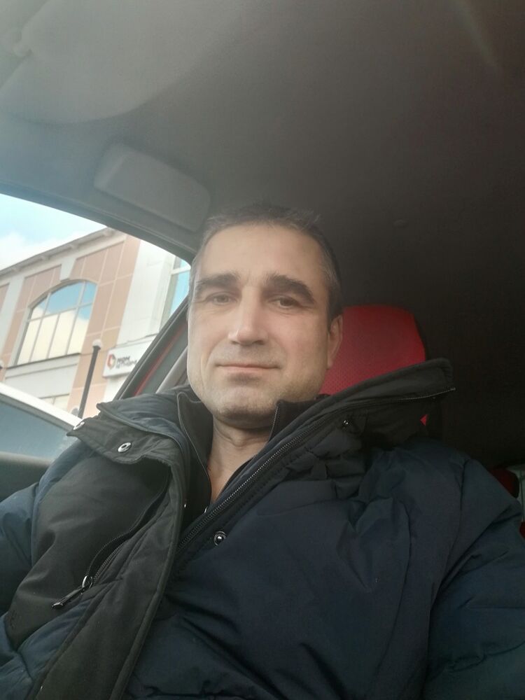 ���� 19423279 ������� �����, 45 ���, ���� ���������� � ���������